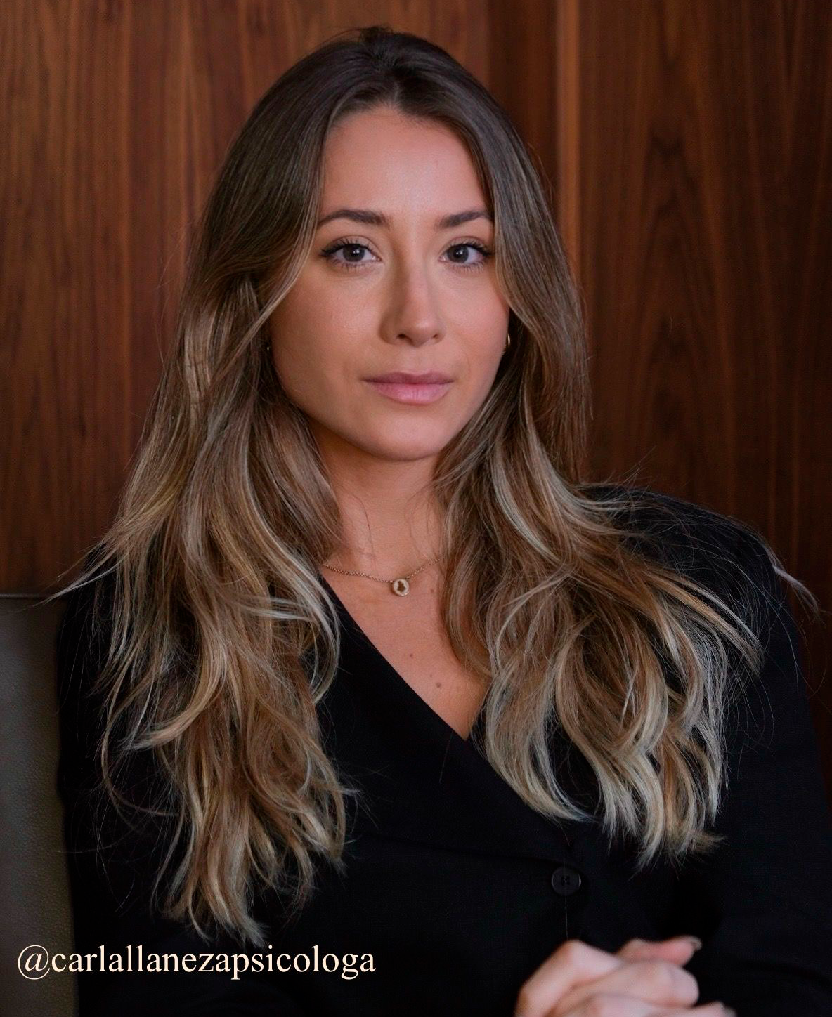 Carla Álvarez Llaneza